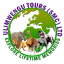 Ulimwengu Tours (SMC) Ltd