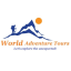 World Adventure Tours