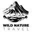 Wild Nature Travel