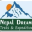Nepal Dream Path Treks & Expedition Pvt. Ltd.