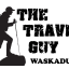 The Travel Guy - Waskaduwa