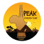 Peak Ethiopia Tours