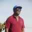 YONAS