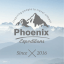 Phoenix Expeditions