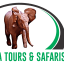 Lejama Tours