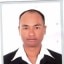 Bhim