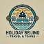 Holiday Beijing Travel & Tours