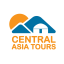 Central Asia Tours