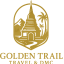 Golden Trail Travel