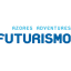 Futurismo Azores Adventures