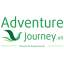 Adventure Journey