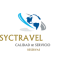 Syctravel Operadora S.A. de C.V.