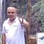 budi