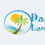 Darshana Lanka Tours