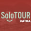 SoloTOUR