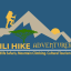 Kili Hike Adventures