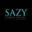 SAZY Lanka Tours