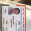 Amir