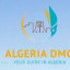 Algeria Dmc