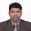 Prabhakar
