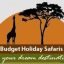 Budget Holiday Safaris