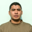 Nir Bahadur