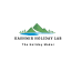 Kashmir Holiday Lab Tour and Travels