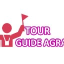 Tour Guide Agra