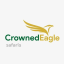 CROWNED EAGLE SAFARIS LIMITED