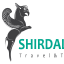 Shirdal Airya Iranian Tour & Travel Company 