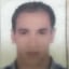 mostafa