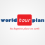 WORLD TOUR PLAN 