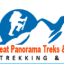 Great Panorama Treks and Expedition P. Ltd