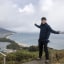 WeiFan