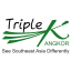 Triple K Angkor Co.,Ltd