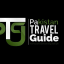 Pakistan Travel Guide Pk