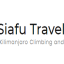 Siafu Travel