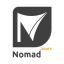 IRAN Nomad Tours 