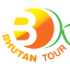 BOOK BHUTAN TOUR