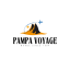 PAMPA VOYAGE MAROC