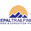 Nepal Trail Finder Treks & Expedition 