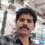 Devendra Kumar 
