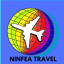 Ninfea Travel