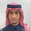Mashari