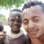 Omo Valley Tour Ethiopia