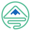 Global Eco Trails