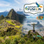 Turismo Fusion / Tours & Eventos Chile