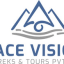  Ace vision 