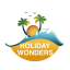 Dream Wonders Destinations Ltd