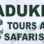 Madukha Tours & Safaris ltd